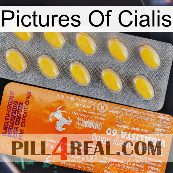 Pictures Of Cialis new05.jpg